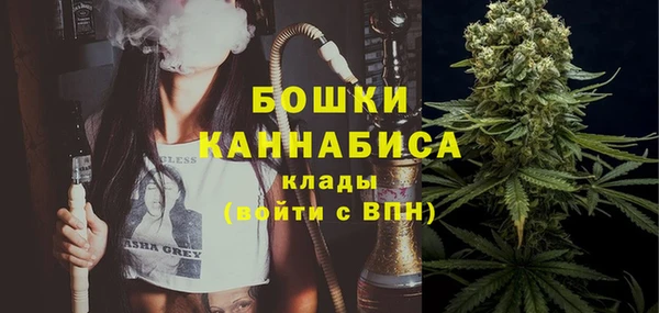 Альфа ПВП Верхний Тагил