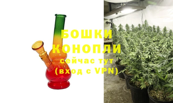 винт Верея
